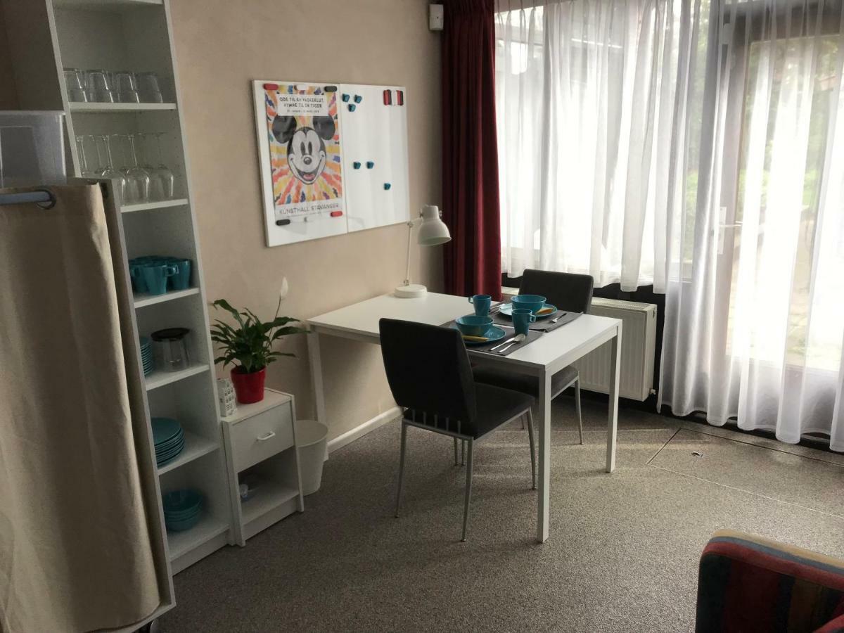 Room-Apartment Gotorotterdam Capelle aan den IJssel Esterno foto